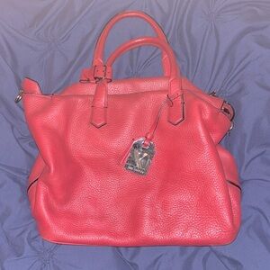 Reed Krakoff leather bag